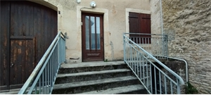 maison situee en campagne à la vente -   70360  CHANTES, surface 110 m2 vente maison situee en campagne - UBI453425885